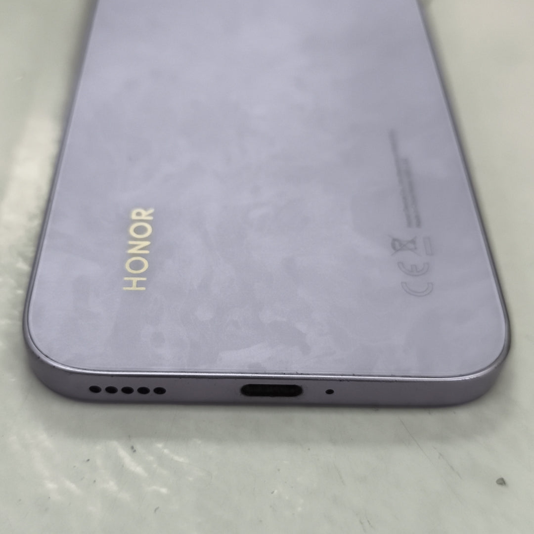 CELULAR HONOR X8C ABR-LX3 (2025) 256 GB 8 GB RAM