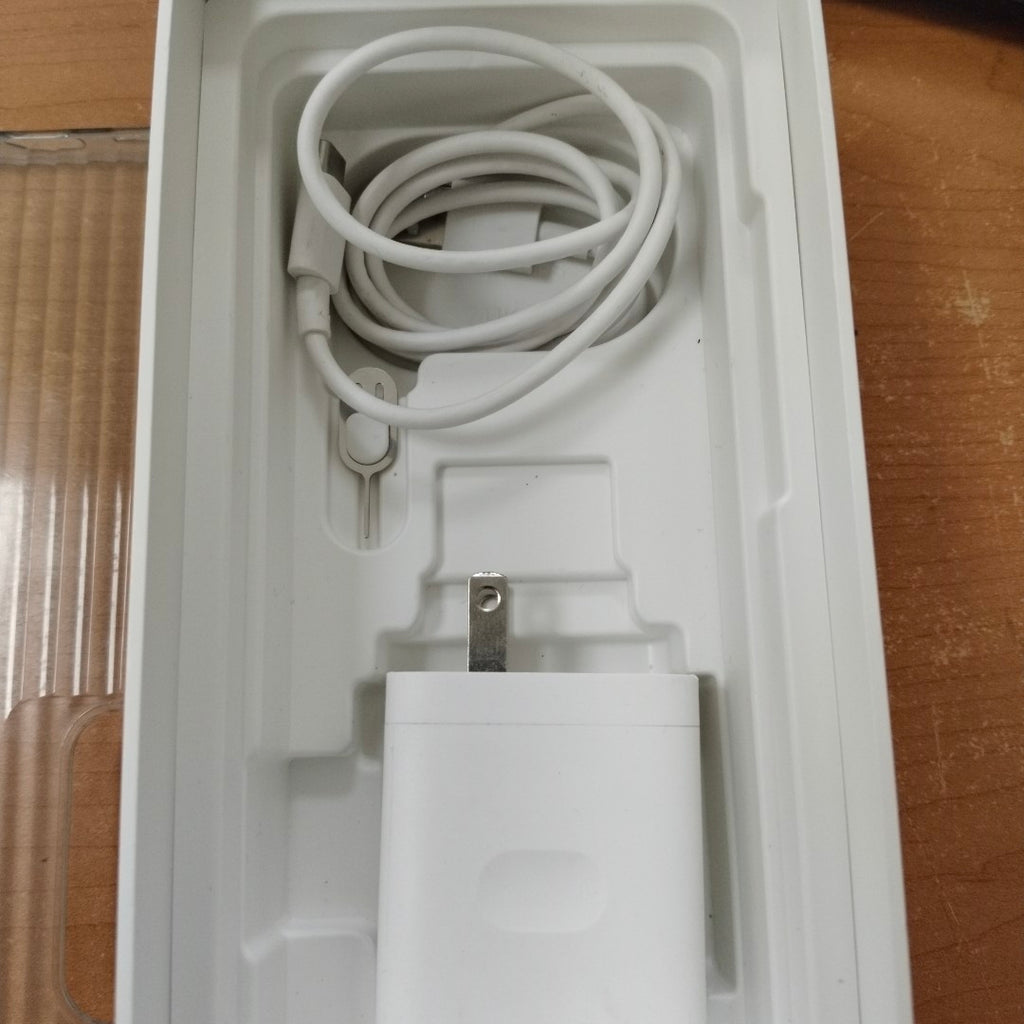 CELULAR OPPO A5 CPH2727 (2025) 256 GB 4 GB RAM (SEMINUEVO)