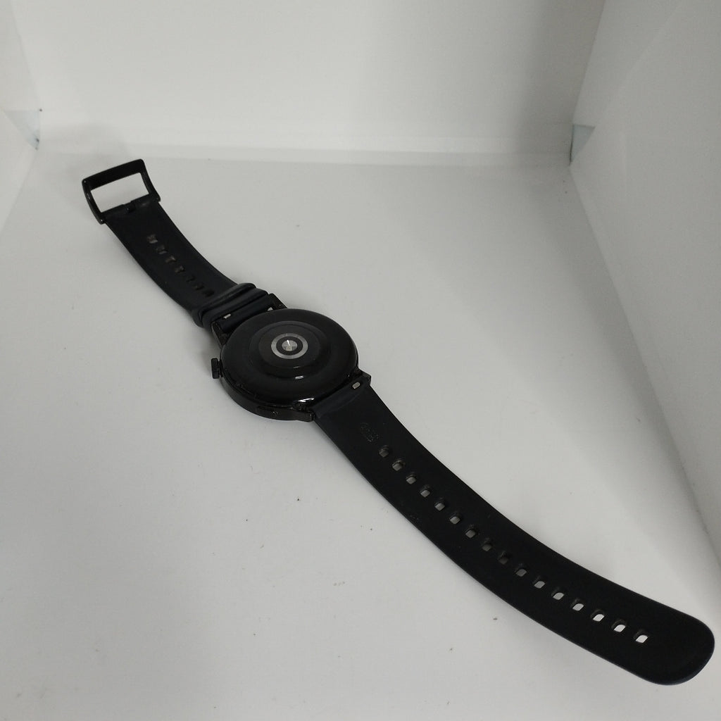 SMARTWATCH HUAWEI WATCH GT 3 MIL-B19 42 MM GPS (SEMINUEVO)