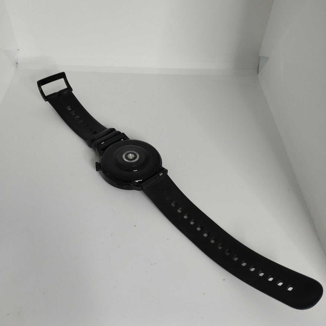SMARTWATCH HUAWEI WATCH GT 3 MIL-B19 42 MM GPS (SEMINUEVO)