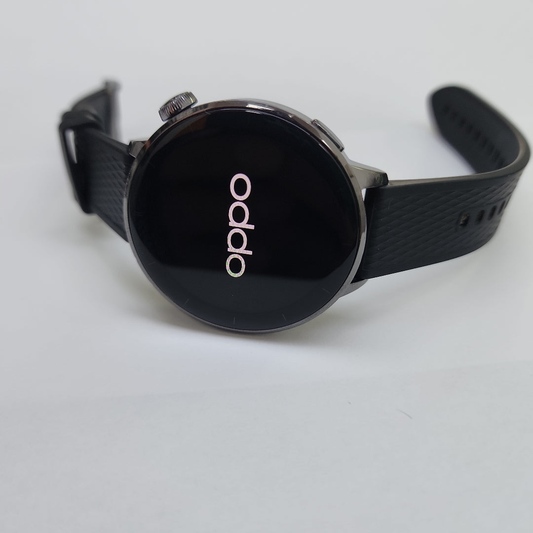 SMARTWATCH OPPO WATCH X2 MINI OWWE242 43 MM GPS (SEMINUEVO)