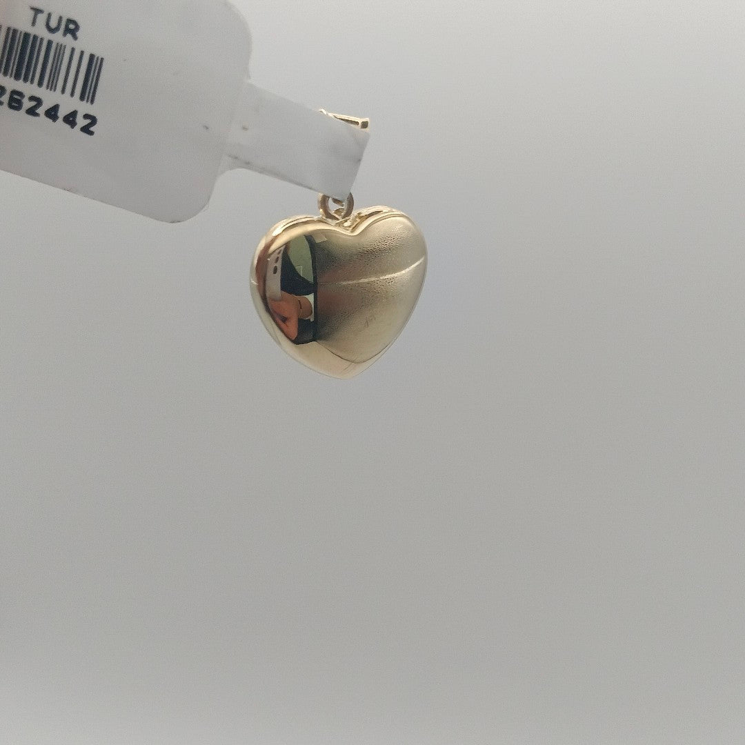 DIJES ORO 14K 1.6 (NUEVO)