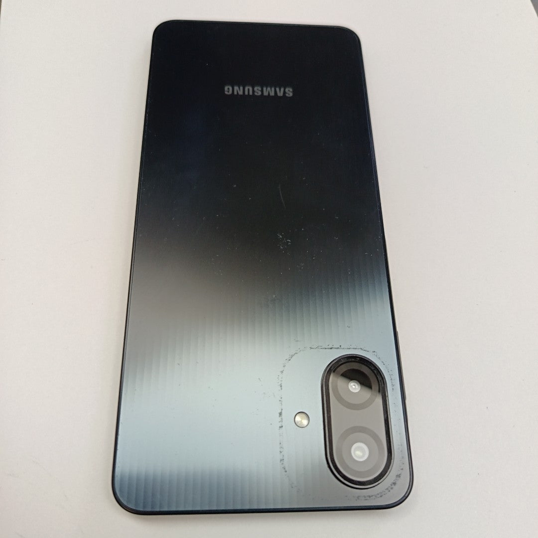 CELULAR SAMSUNG GALAXY A07 SM-A075M (2025) 64 GB 4 GB RAM (SEMINUEVO)