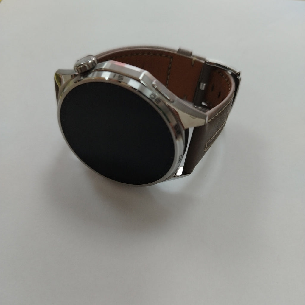 SMARTWATCH HUAWEI WATCH GT 6 ATM-B19 46 MM GPS (SEMINUEVO)