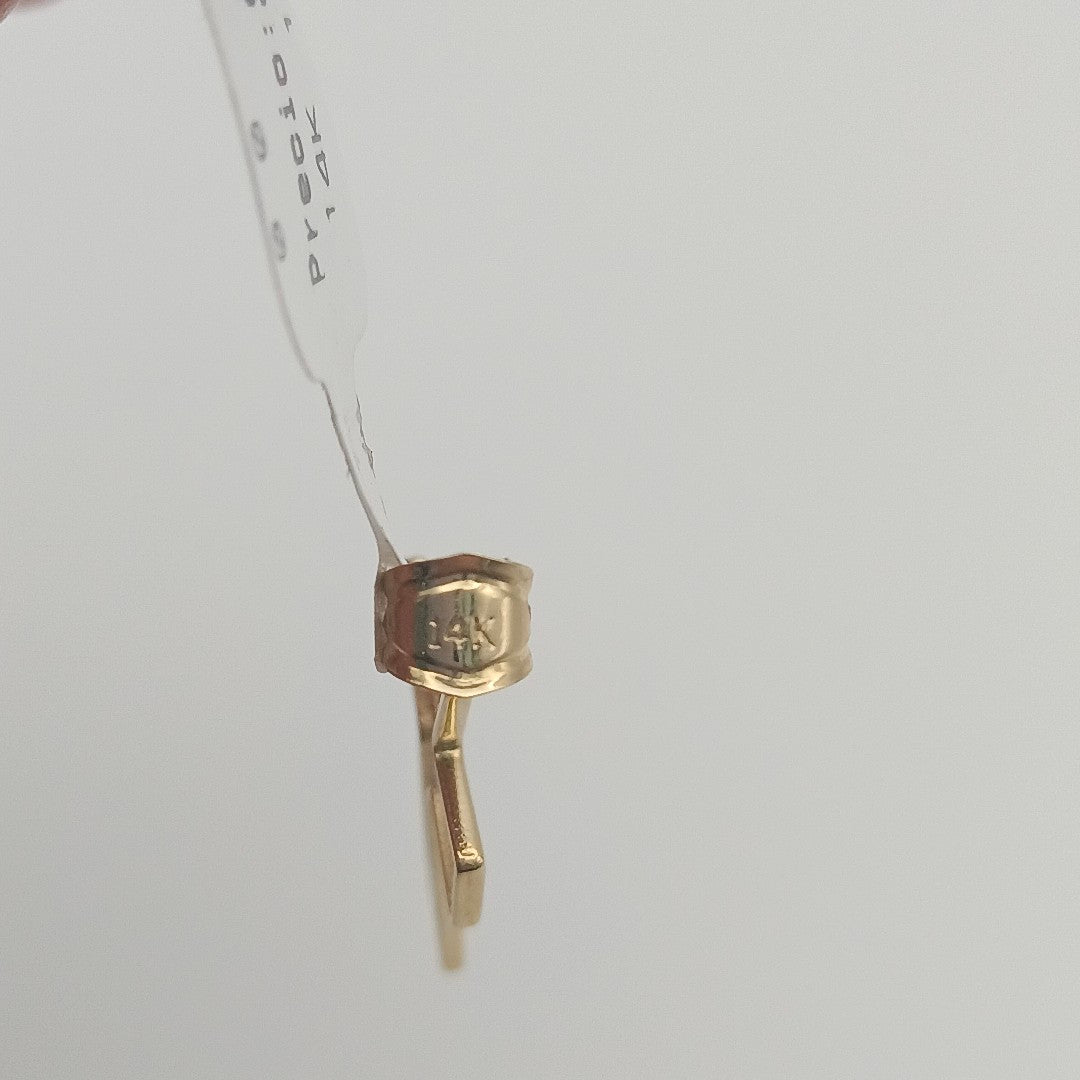 CRUCES ORO 14K 1 (NUEVO)