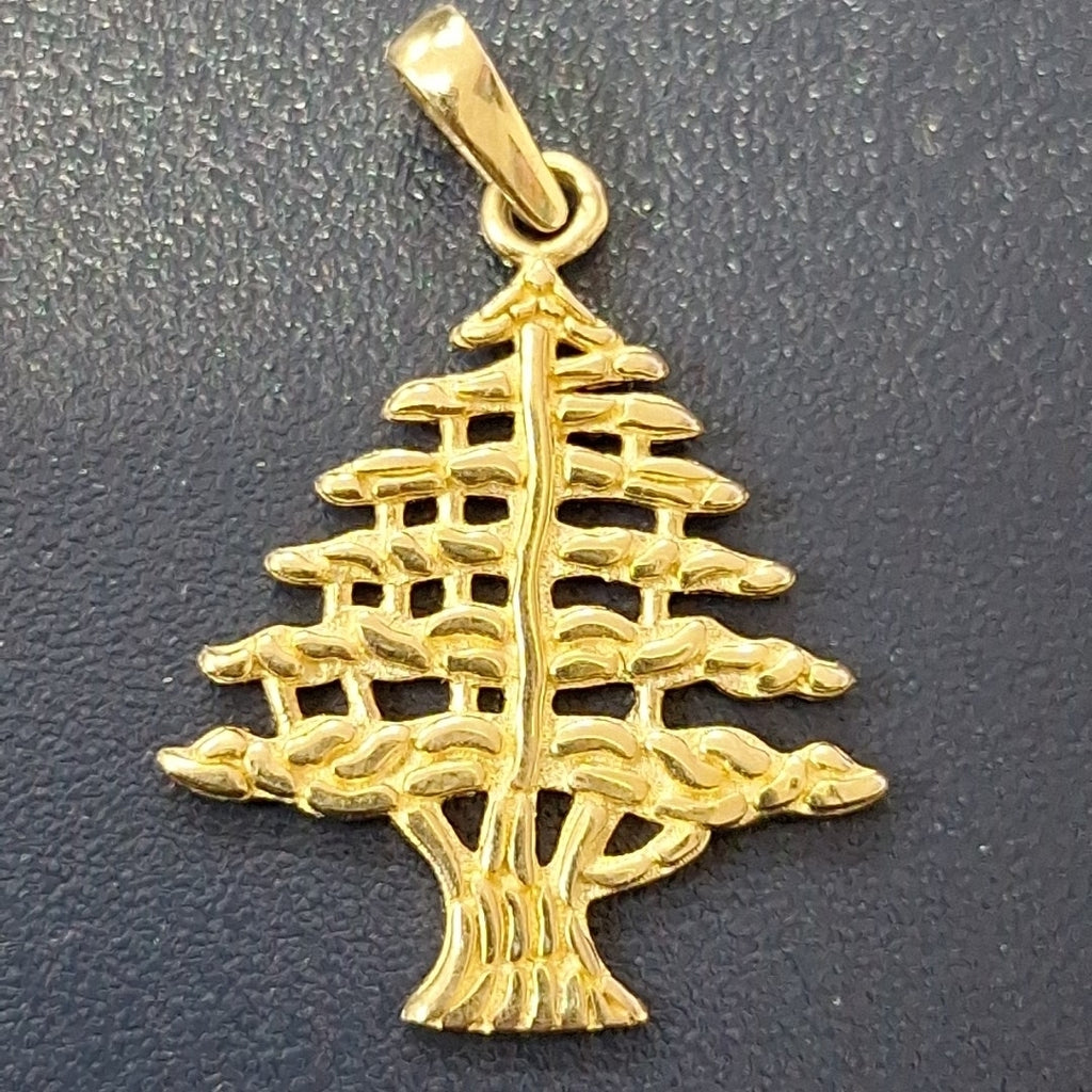 DIJES ORO 14K 1.6 (NUEVO)