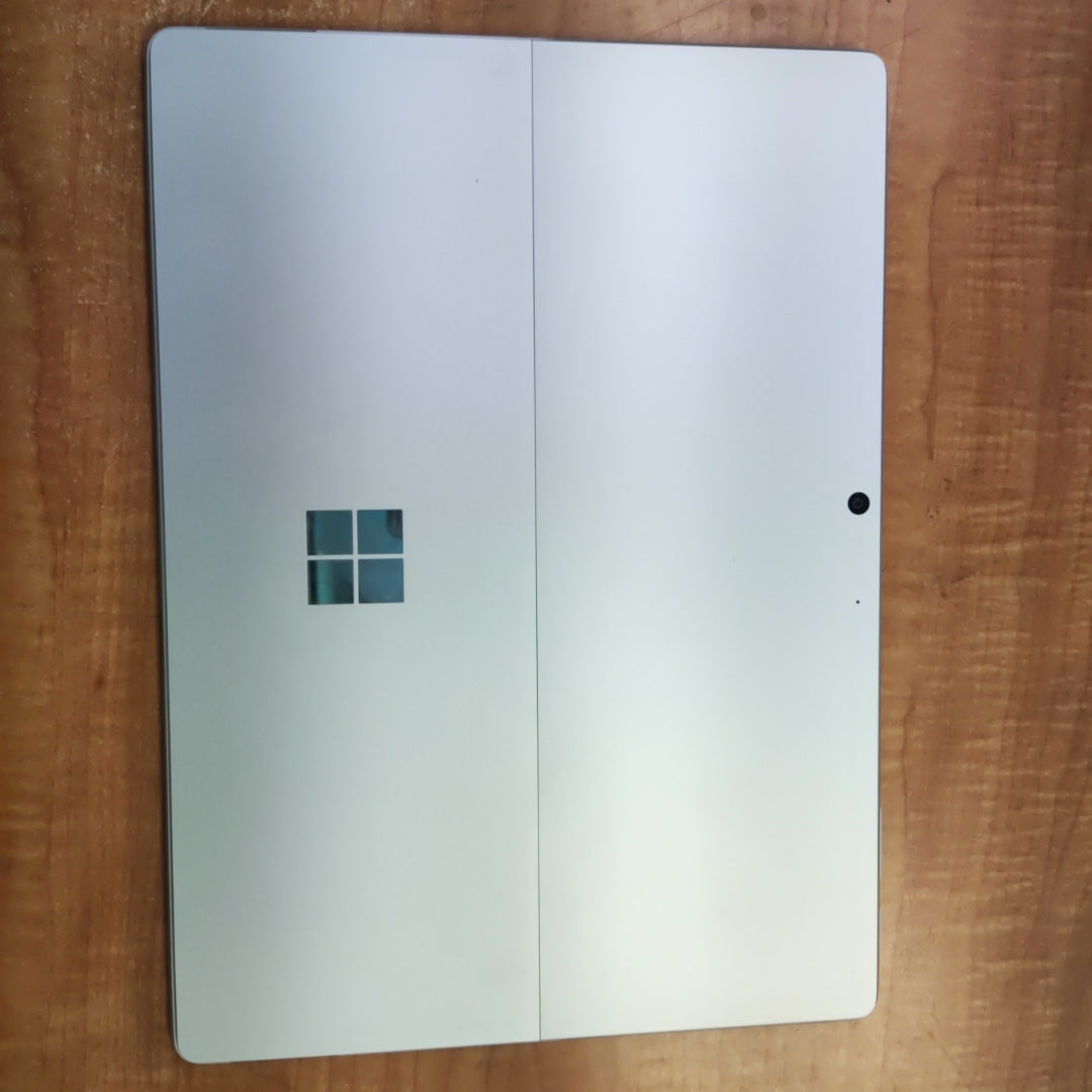 TABLETA MICROSOFT SURFACE PRO 11 2076 (2024) 256 GB SSD 16 GB RAM (SEMINUEVO)