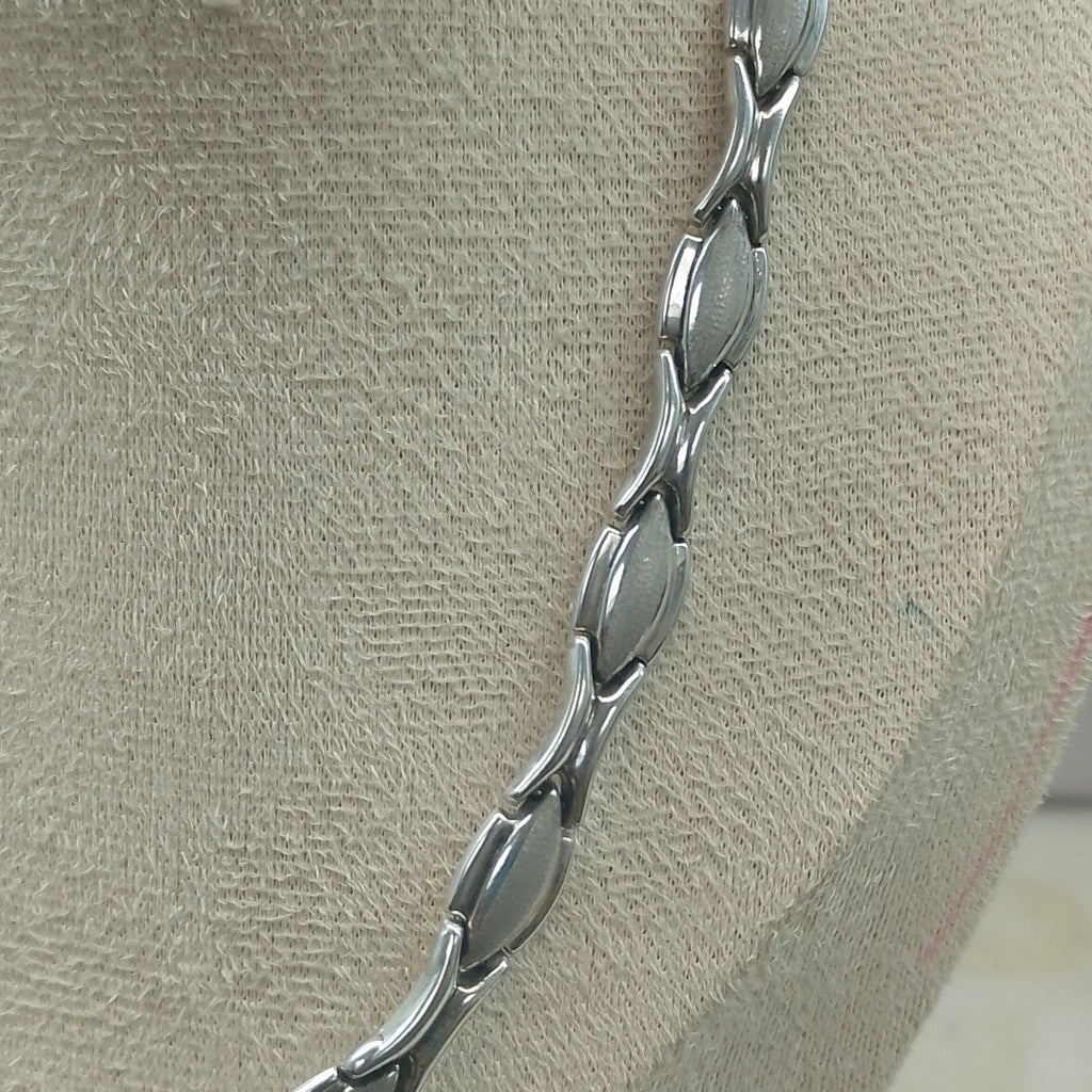 CADENA ORO 14 K 19,60 GRMS (SEMINUEVO)