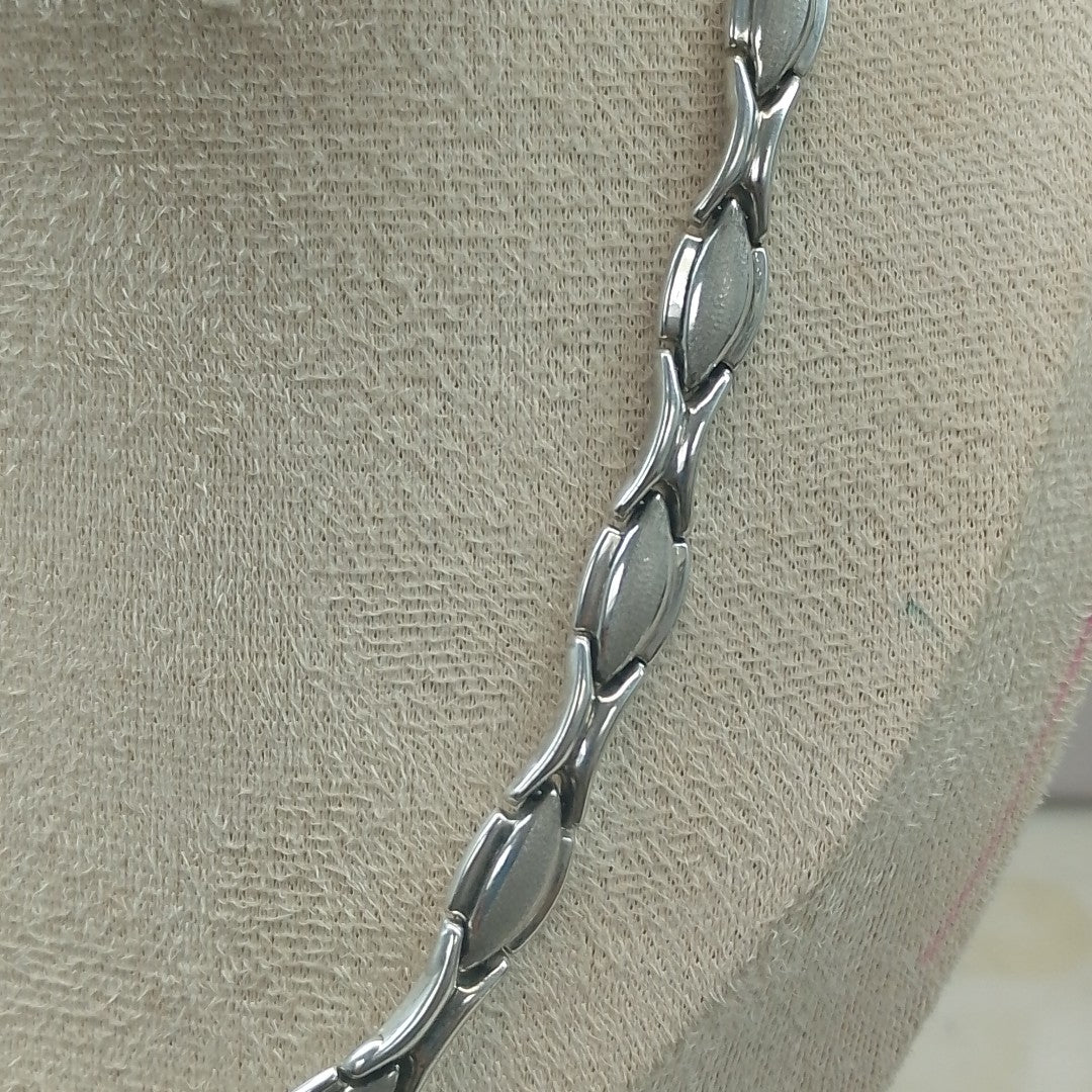 CADENA ORO 14 K 19,60 GRMS (SEMINUEVO)