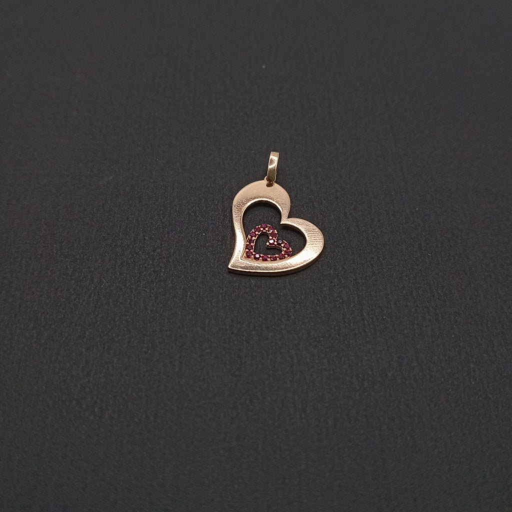 DIJES ORO 14K 1.2 (NUEVO)