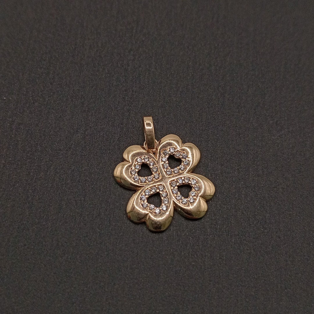 DIJES ORO 14K 1.3 (NUEVO)