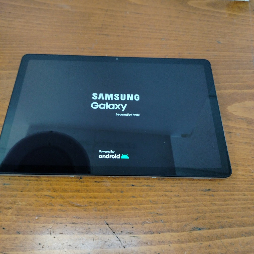 TABLETA SAMSUNG GALAXY TAB A9+ SM-X210 (2023) 128 GB 8 GB RAM (SEMINUEVO)