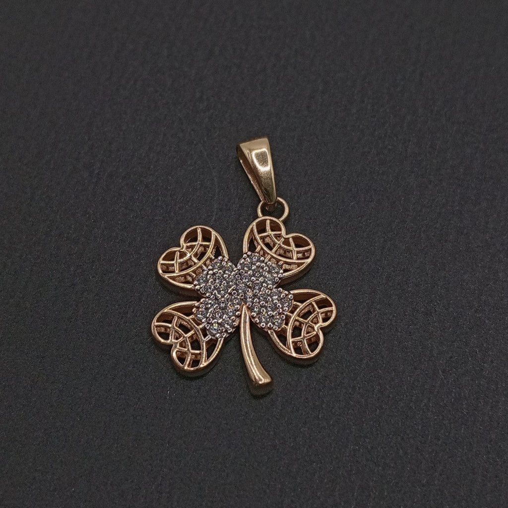 DIJES ORO 14K 1.7 (NUEVO)