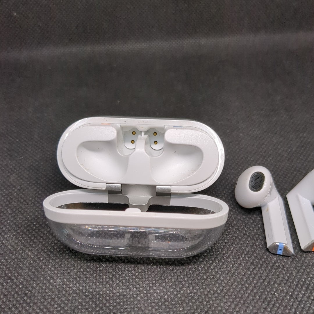 AUDIFONOS SAMSUNG GALAXY BUDS 3 SM-R530 INALAMBRICO IN EAR (SEMINUEVO)