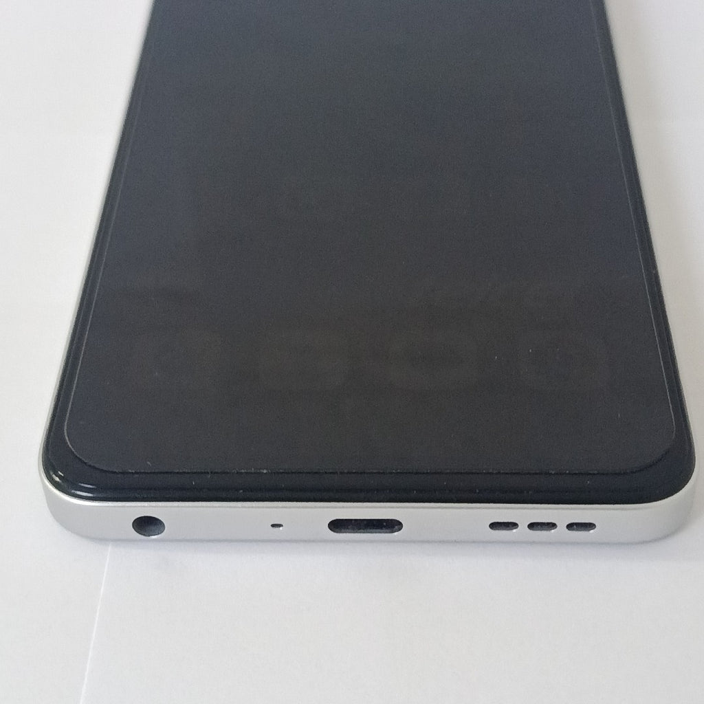CELULAR OPPO A5 CPH2727 (2025) 256 GB 4 GB RAM (SEMINUEVO)