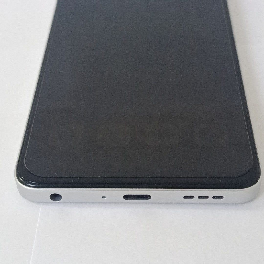 CELULAR OPPO A5 CPH2727 (2025) 256 GB 4 GB RAM (SEMINUEVO)