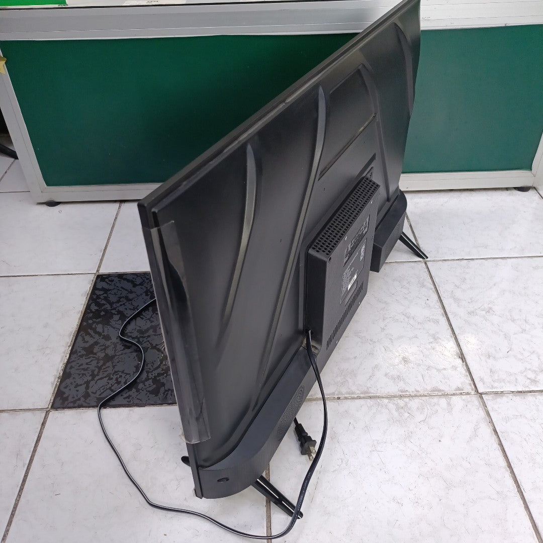 PANTALLA VIOS VI-92464 (2022) 32" LED HD (SEMINUEVO)