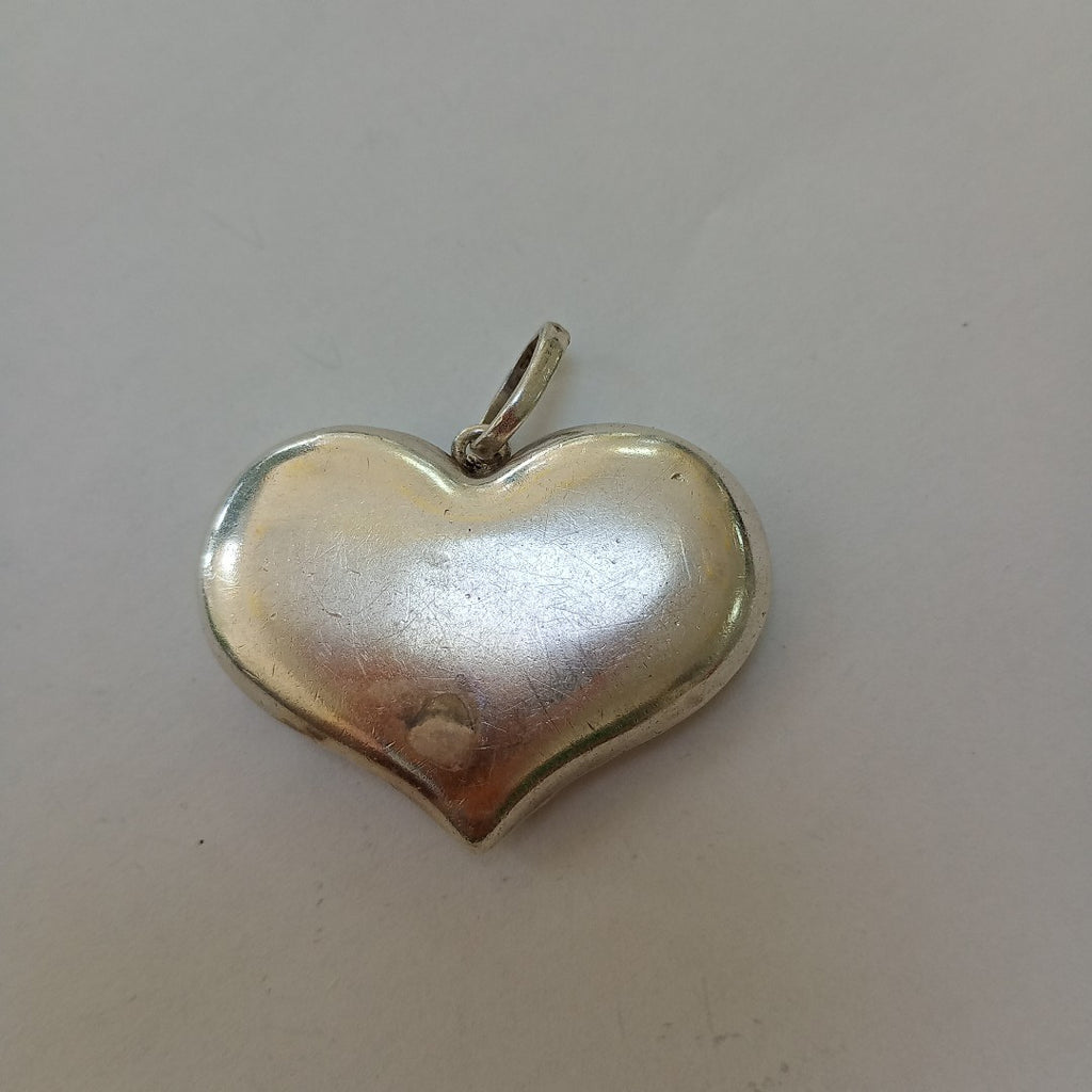 DIJE PLATA 13,50 GRMS (SEMINUEVO)