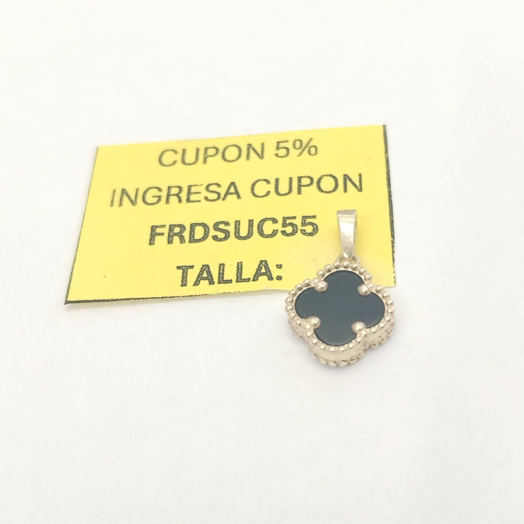 DIJES ORO 14K 0.9 (NUEVO)