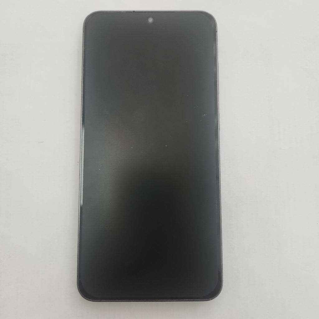 CELULAR SAMSUNG GALAXY S24 + SM-S926B (2024) 256 GB 12 GB RAM (SEMINUEVO)