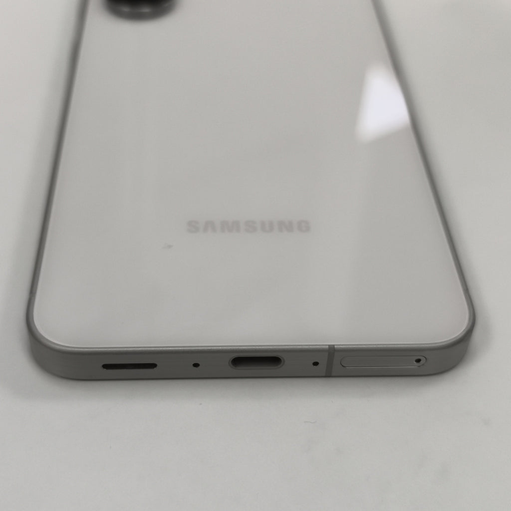 CELULAR SAMSUNG GALAXY A56 SM-A566E (2025) 256 GB 8 GB RAM (SEMINUEVO)
