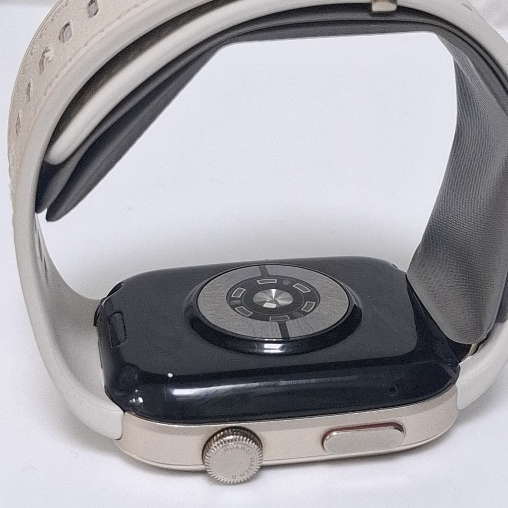 SMARTWATCH HUAWEI WATCH D2 LCA-B11 48 MM GPS (SEMINUEVO)