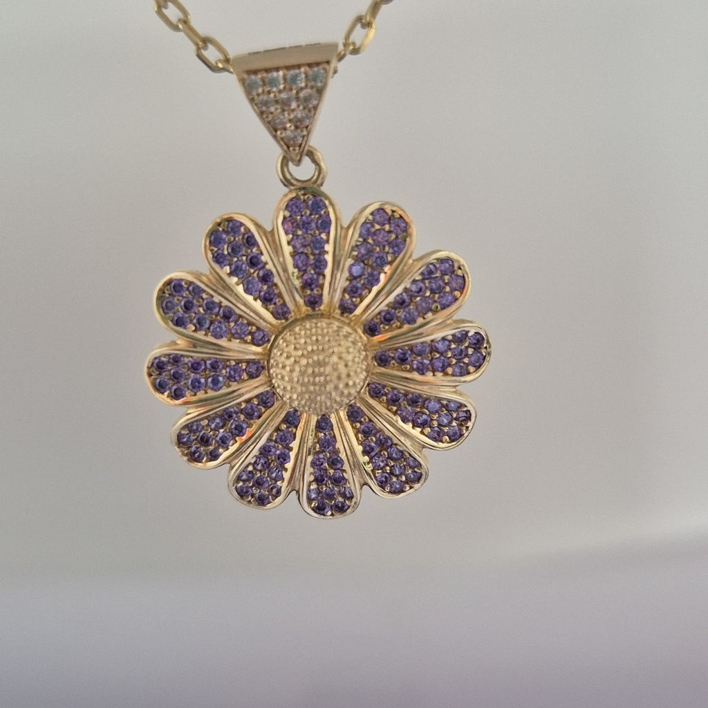 DIJES ORO 14K 3.9 (NUEVO)