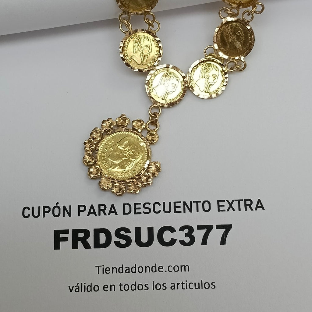K1 16.32 GRMS 10 K K2 2.08 GRMS 21 K ID (SEMINUEVO)