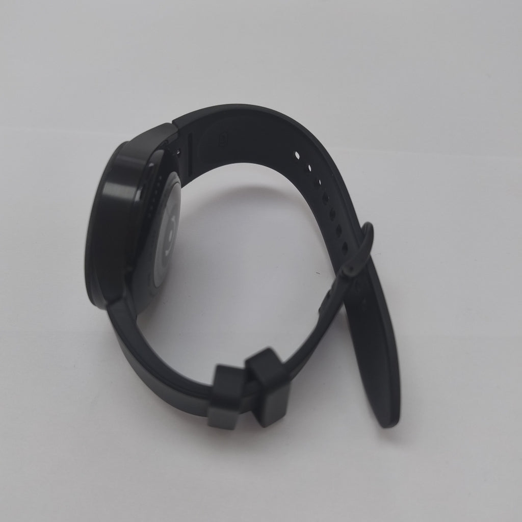 SMARTWATCH SAMSUNG GALAXY WATCH 4 CLASSIC SM-R880 42 MM GPS (SEMINUEVO)