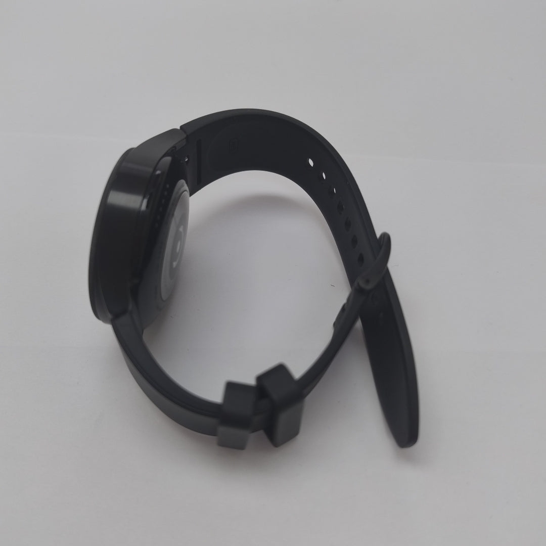 SMARTWATCH SAMSUNG GALAXY WATCH 4 CLASSIC SM-R880 42 MM GPS (SEMINUEVO)