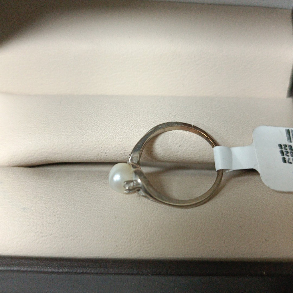 ANILLITO ORO 10 K 2.2 GRMS (SEMINUEVO)