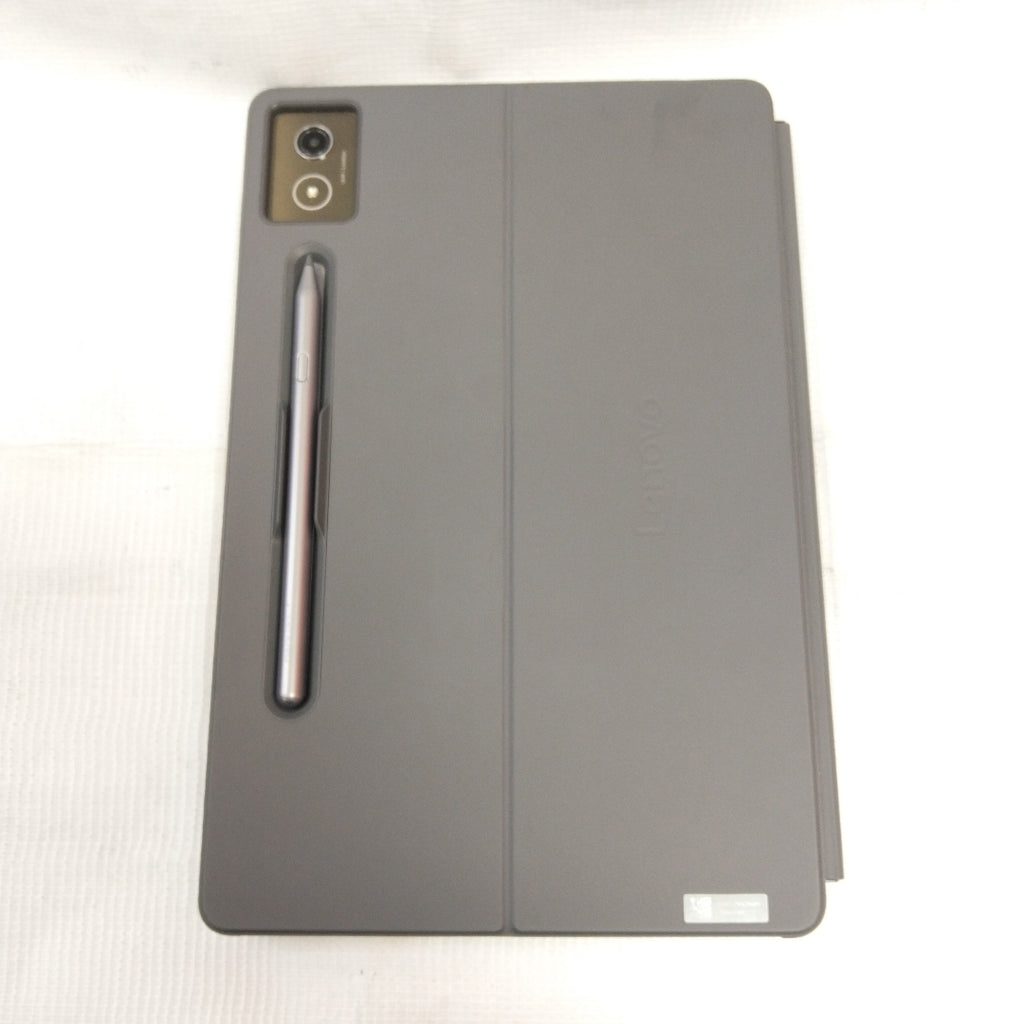 TABLETA LENOVO TAB PRO TB373FU (2025) 256 GB 8 GB RAM (SEMINUEVO)