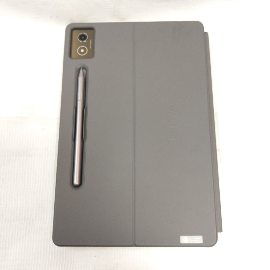 TABLETA LENOVO TAB PRO TB373FU (2025) 256 GB 8 GB RAM (SEMINUEVO)