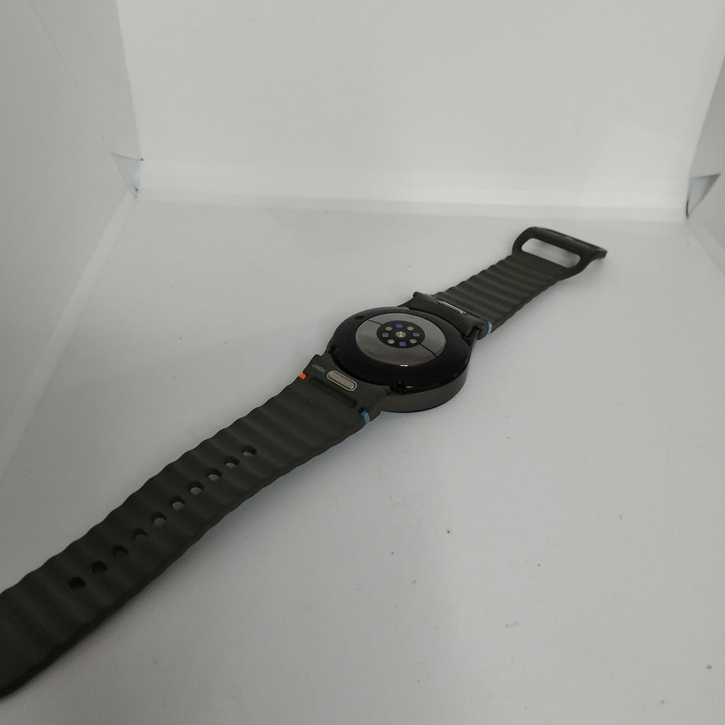 SMARTWATCH SAMSUNG GALAXY WATCH 7 SM-L300 40 MM BLUETOOTH (SEMINUEVO)