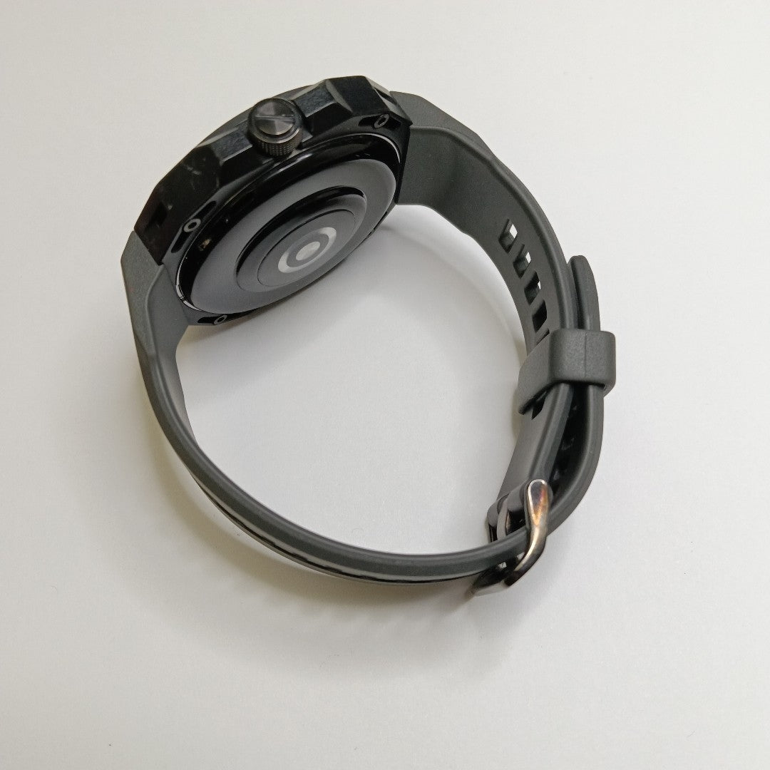 SMARTWATCH HUAWEI GTCYBER AND-B19 46 MM GPS (SEMINUEVO)