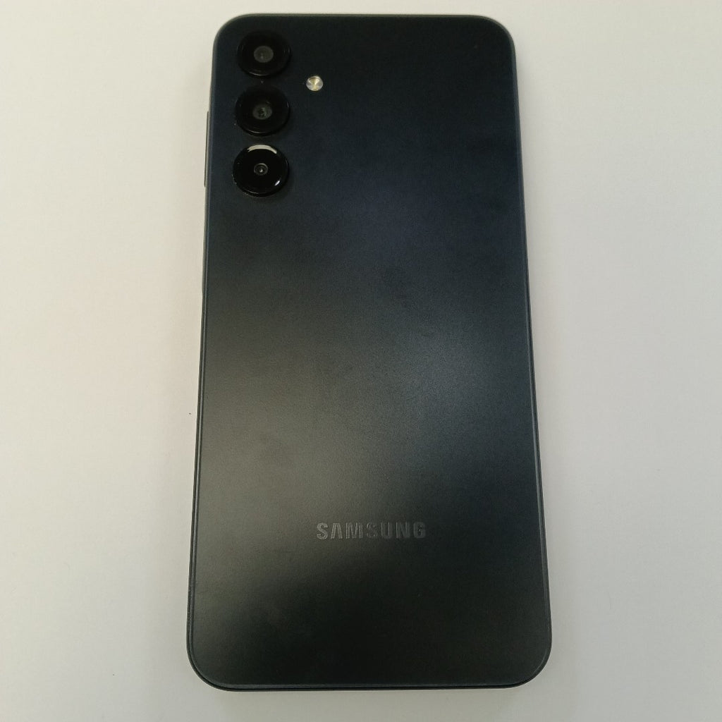 CELULAR SAMSUNG GALAXY A16 SM-A165M (2024) 256 GB 8 GB RAM (SEMINUEVO)