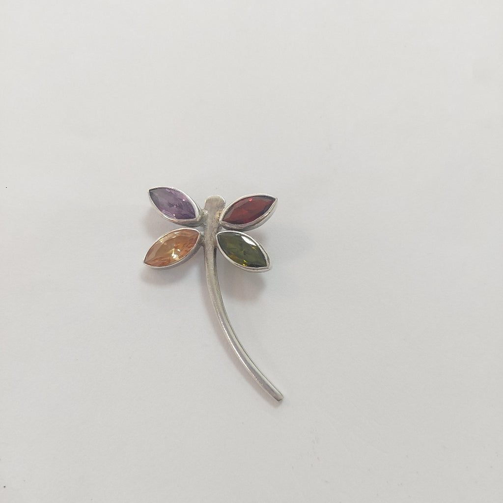 DIJE PLATA 6 GRMS (SEMINUEVO)