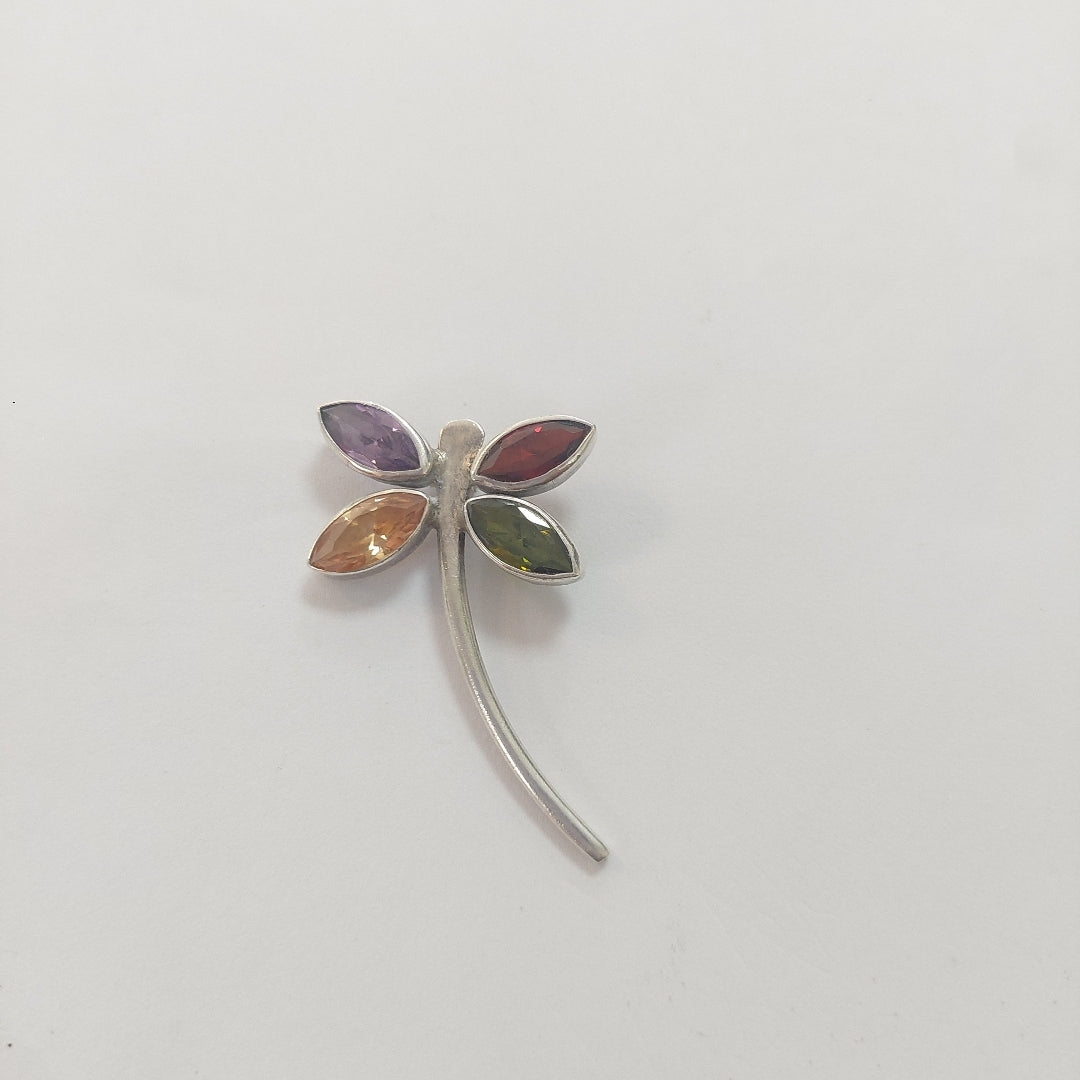 DIJE PLATA 6 GRMS (SEMINUEVO)