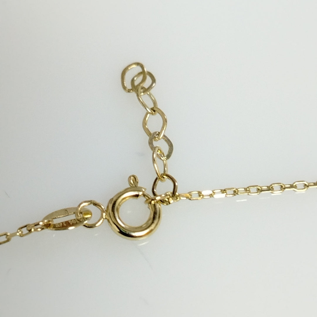 PULSERAS DAMA ORO 14K 1.7 (NUEVO)