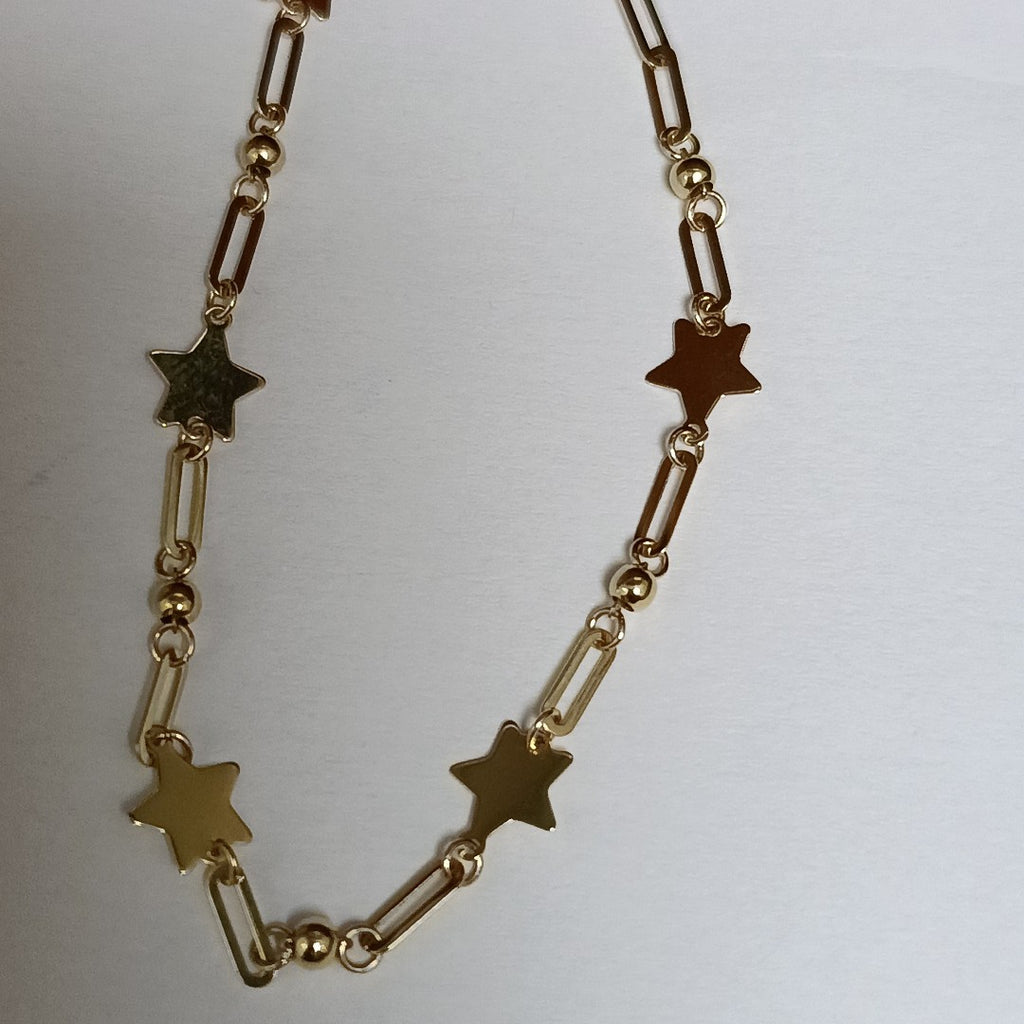 PULSERAS DAMA ORO 14K 1.8 (NUEVO)
