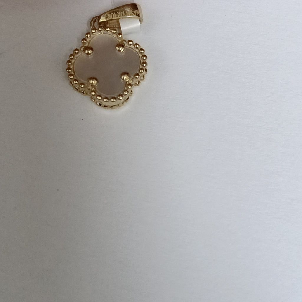DIJES ORO 14K 0.9 (NUEVO)