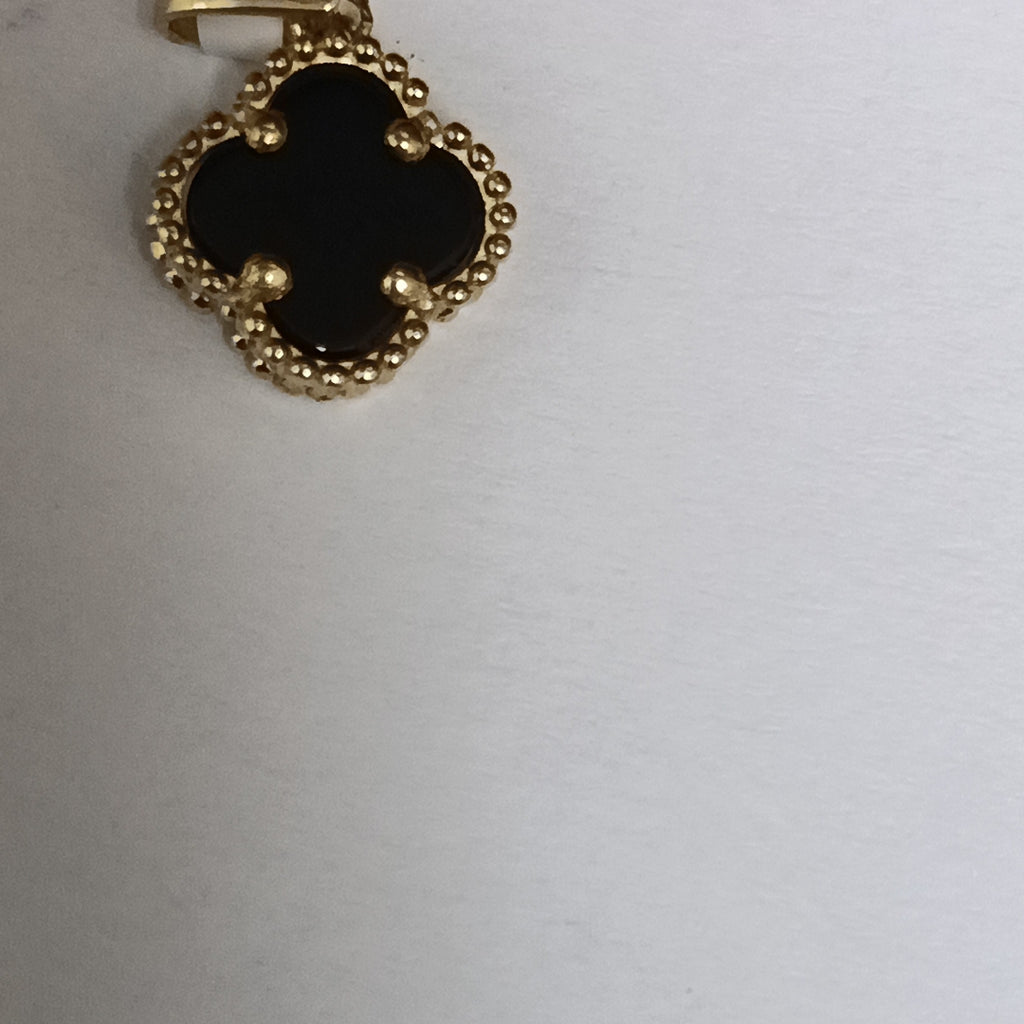 DIJES ORO 14K 0.9 (NUEVO)