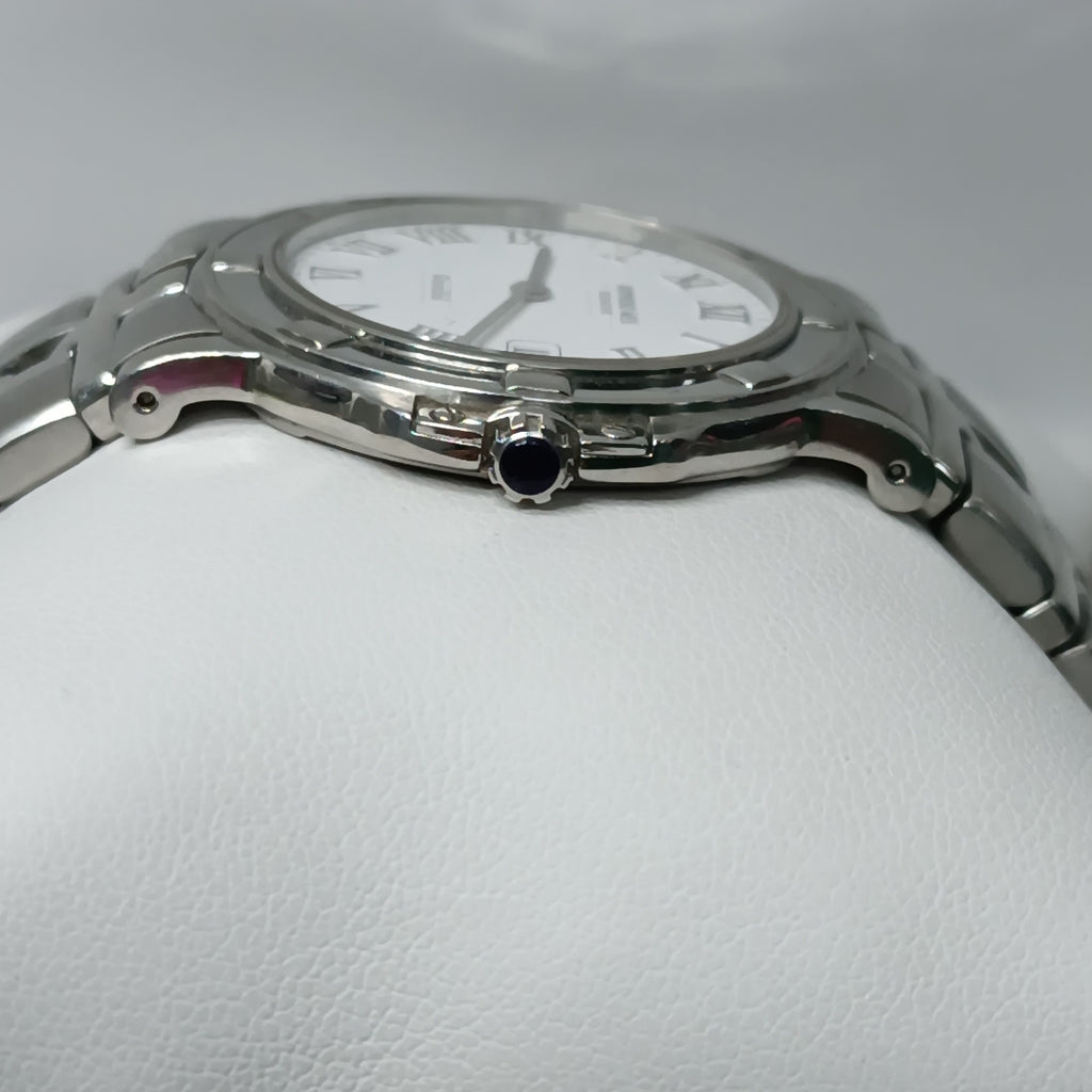 RELOJ CABALLERO RAYMOND WEIL PARSIFAL (SEMINUEVO)