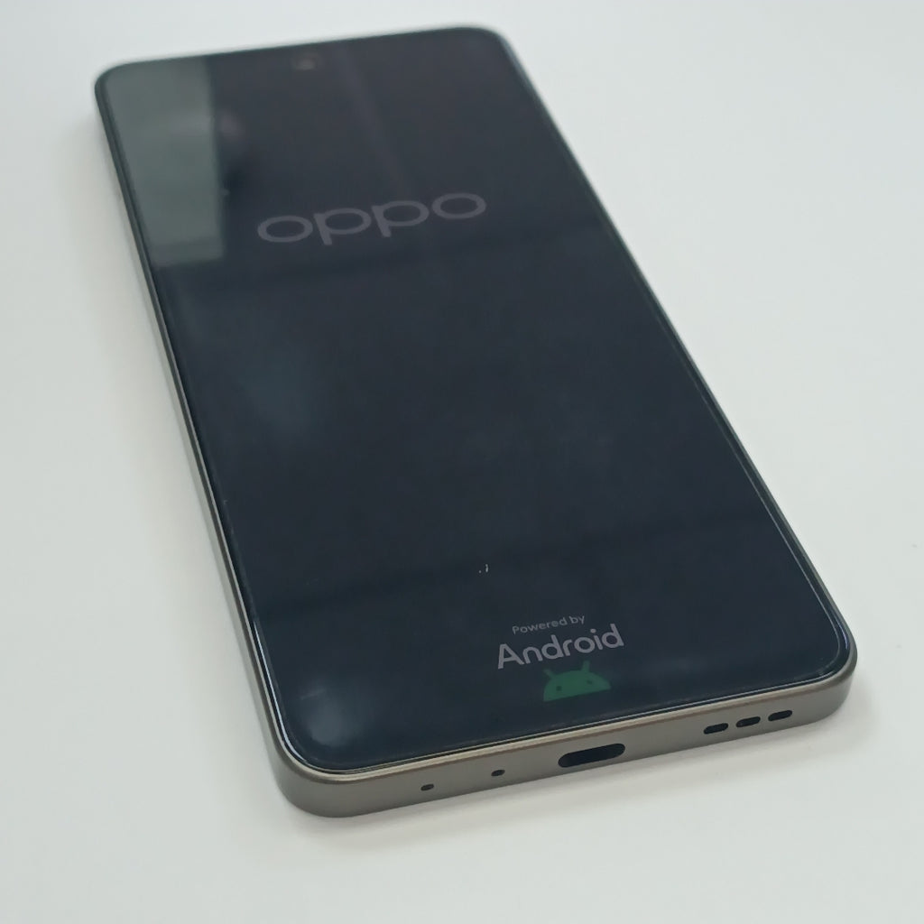 CELULAR OPPO A5 PRO 5G CPH2695 (2025) 256 GB 8 GB RAM (SEMINUEVO)