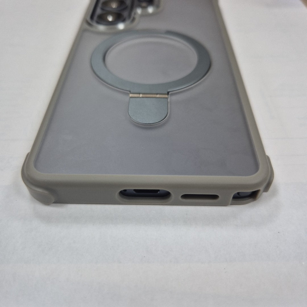 CELULAR SAMSUNG GALAXY S26 ULTRA SM-S948B (2026) 512 GB 12 GB RAM (SEMINUEVO)