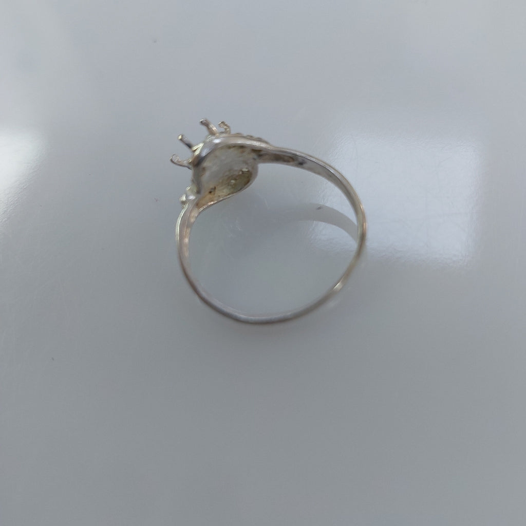 ANILLITO PLATA 2 GRMS (SEMINUEVO)
