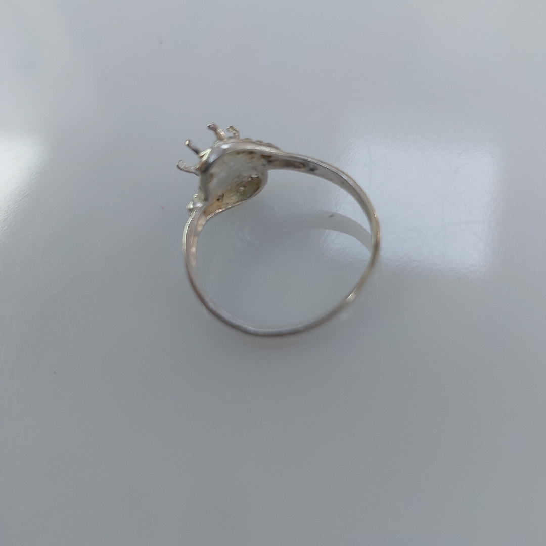 ANILLITO PLATA 2 GRMS (SEMINUEVO)
