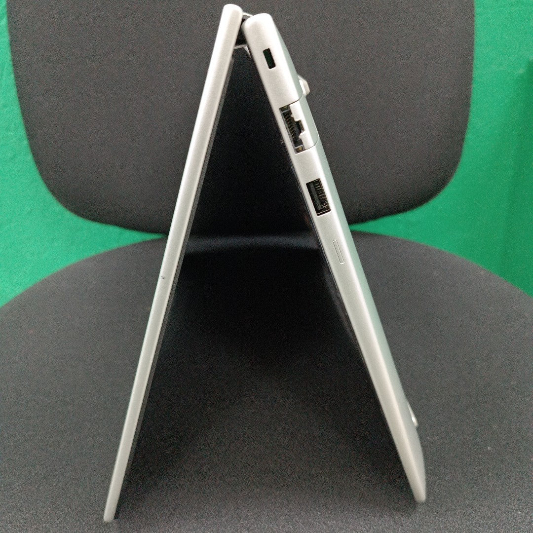 LAPTOP HP ELITEBOOK 6 G1I 14 (2025) 512 GB SSD 16 GB RAM (SEMINUEVO)