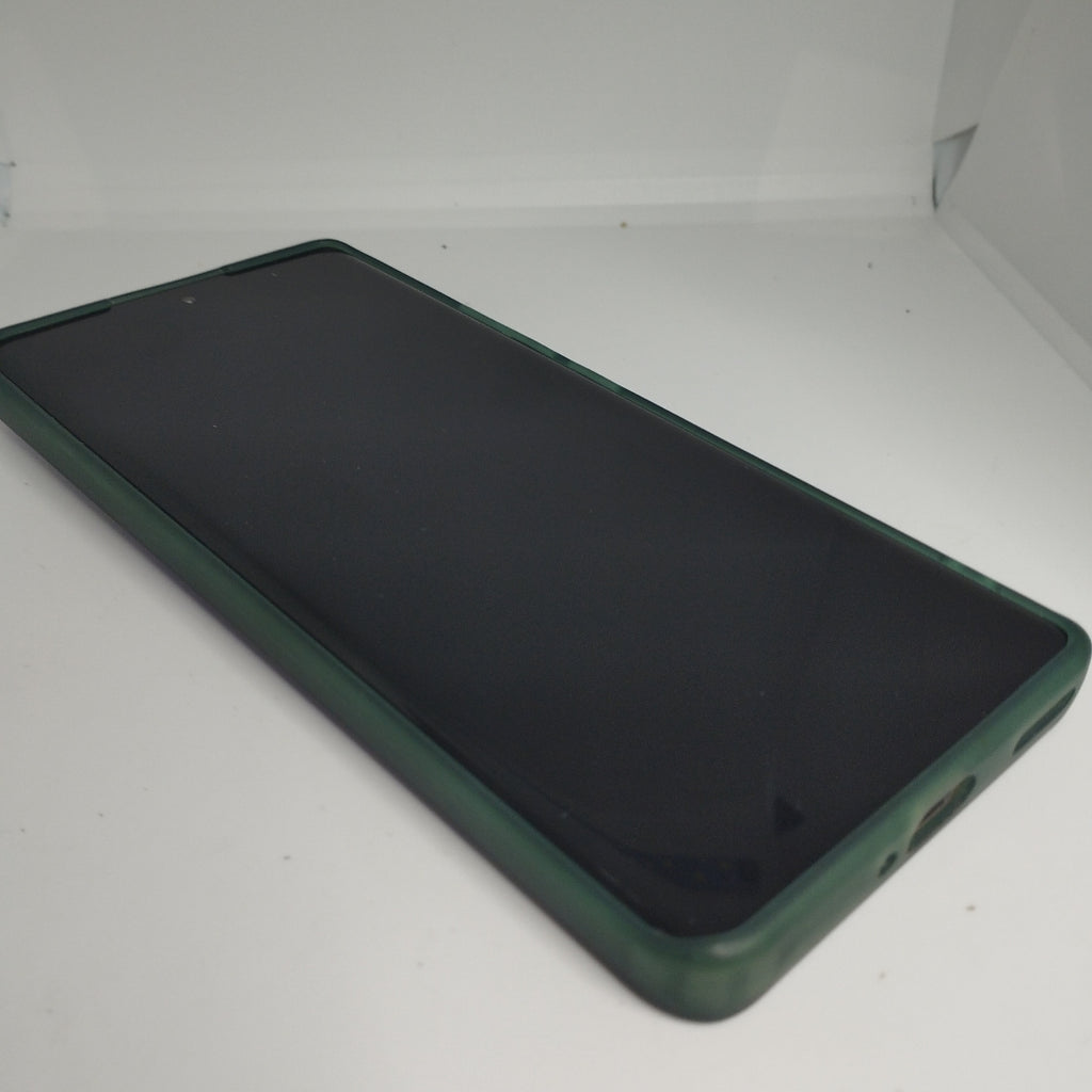 CELULAR REALME 12 PRO 5G RMX3842 512 GB 12 GB RAM (SEMINUEVO)