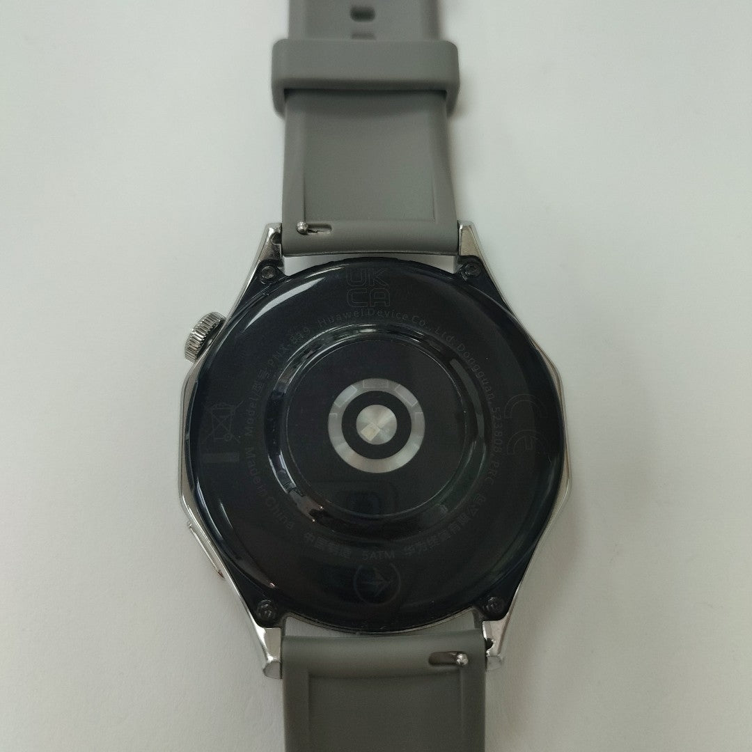 SMARTWATCH HUAWEI WATCH GT 4 PNX-B19 46 MM GPS (SEMINUEVO)